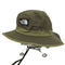ザノースフェイス THE NORTH FACE WP Horizon Hat メンズ XL
