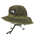 ザノースフェイス THE NORTH FACE WP Horizon Hat メンズ XL