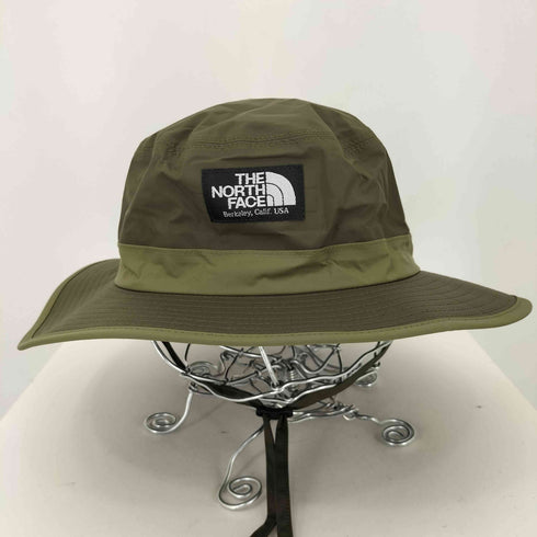 ザノースフェイス THE NORTH FACE WP Horizon Hat メンズ XL