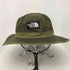ザノースフェイス THE NORTH FACE WP Horizon Hat メンズ XL