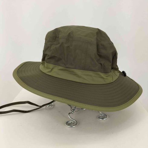 ザノースフェイス THE NORTH FACE WP Horizon Hat メンズ XL
