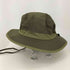 ザノースフェイス THE NORTH FACE WP Horizon Hat メンズ XL