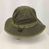 ザノースフェイス THE NORTH FACE WP Horizon Hat メンズ XL