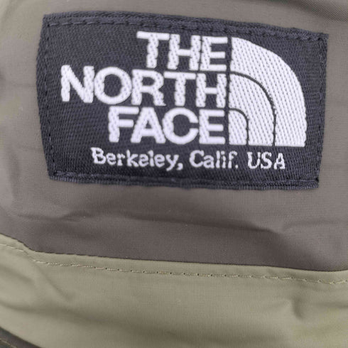ザノースフェイス THE NORTH FACE WP Horizon Hat メンズ XL