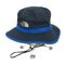 ザノースフェイス THE NORTH FACE K RAIN HAT レディース KM