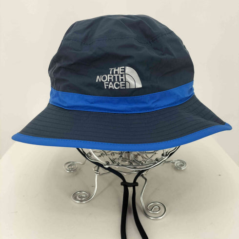 ザノースフェイス THE NORTH FACE K RAIN HAT レディース KM