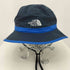 ザノースフェイス THE NORTH FACE K RAIN HAT レディース KM