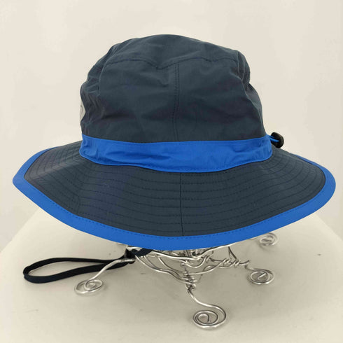 ザノースフェイス THE NORTH FACE K RAIN HAT レディース KM