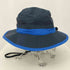 ザノースフェイス THE NORTH FACE K RAIN HAT レディース KM