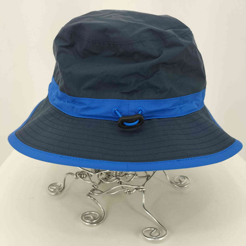 ザノースフェイス THE NORTH FACE K RAIN HAT レディース KM