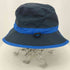 ザノースフェイス THE NORTH FACE K RAIN HAT レディース KM