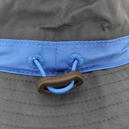 ザノースフェイス THE NORTH FACE K RAIN HAT レディース KM