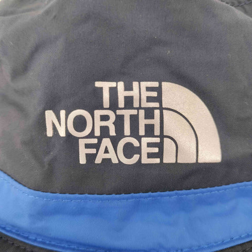 ザノースフェイス THE NORTH FACE K RAIN HAT レディース KM