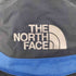ザノースフェイス THE NORTH FACE K RAIN HAT レディース KM