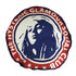 ヒステリックグラマー HYSTERIC GLAMOUR ヒスガール プリント ビック クッション メンズ