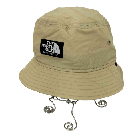 ザノースフェイス THE NORTH FACE Camp Side Hat M WB M WB メンズ M
