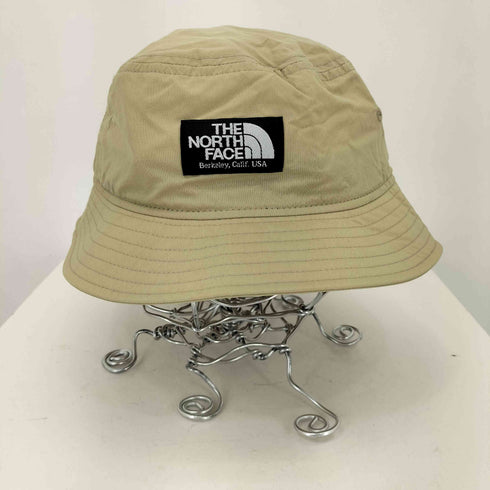 ザノースフェイス THE NORTH FACE Camp Side Hat M WB M WB メンズ M
