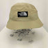 ザノースフェイス THE NORTH FACE Camp Side Hat M WB M WB メンズ M