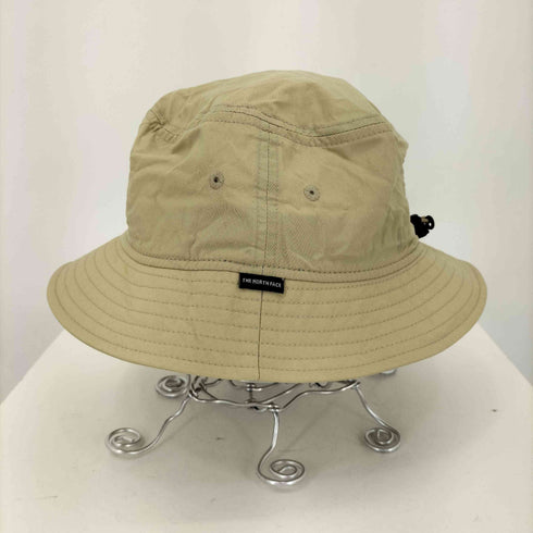 ザノースフェイス THE NORTH FACE Camp Side Hat M WB M WB メンズ M