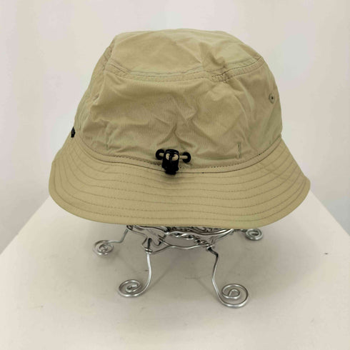 ザノースフェイス THE NORTH FACE Camp Side Hat M WB M WB メンズ M