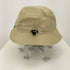 ザノースフェイス THE NORTH FACE Camp Side Hat M WB M WB メンズ M