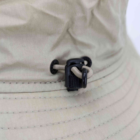 ザノースフェイス THE NORTH FACE Camp Side Hat M WB M WB メンズ M