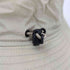 ザノースフェイス THE NORTH FACE Camp Side Hat M WB M WB メンズ M