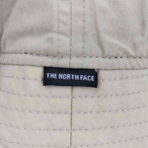 ザノースフェイス THE NORTH FACE Camp Side Hat M WB M WB メンズ M