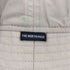 ザノースフェイス THE NORTH FACE Camp Side Hat M WB M WB メンズ M