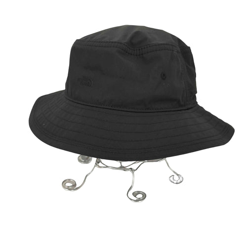 ザノースフェイス THE NORTH FACE 65/35 Field Hat メンズ FREE