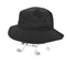 ザノースフェイス THE NORTH FACE 65/35 Field Hat メンズ FREE