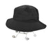 ザノースフェイス THE NORTH FACE 65/35 Field Hat メンズ FREE