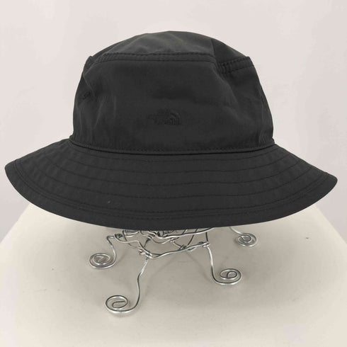 ザノースフェイス THE NORTH FACE 65/35 Field Hat メンズ FREE