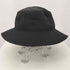 ザノースフェイス THE NORTH FACE 65/35 Field Hat メンズ FREE