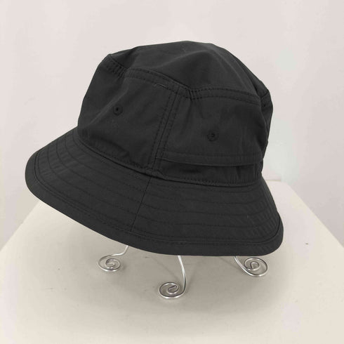 ザノースフェイス THE NORTH FACE 65/35 Field Hat メンズ FREE