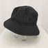 ザノースフェイス THE NORTH FACE 65/35 Field Hat メンズ FREE