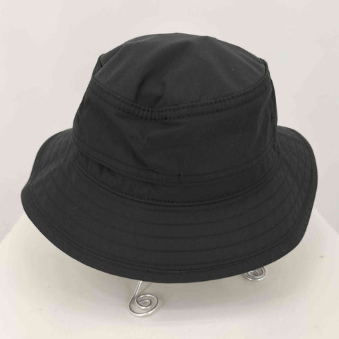 ザノースフェイス THE NORTH FACE 65/35 Field Hat メンズ FREE