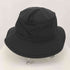 ザノースフェイス THE NORTH FACE 65/35 Field Hat メンズ FREE