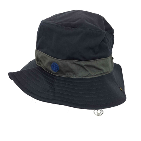ナナミカ nanamica Chino Hat メンズ 59
