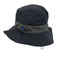 ナナミカ nanamica Chino Hat メンズ 59