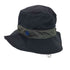 ナナミカ nanamica Chino Hat メンズ 59