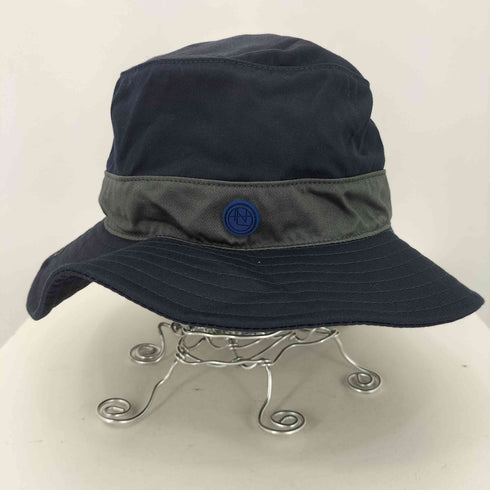 ナナミカ nanamica Chino Hat メンズ 59