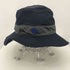 ナナミカ nanamica Chino Hat メンズ 59