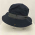 ナナミカ nanamica Chino Hat メンズ 59