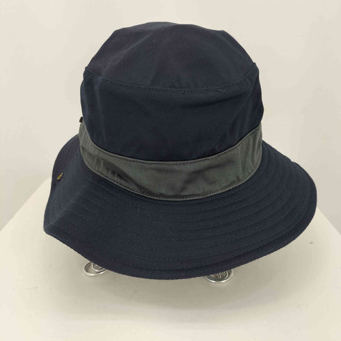 ナナミカ nanamica Chino Hat メンズ 59