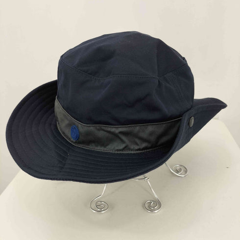 ナナミカ nanamica Chino Hat メンズ 59