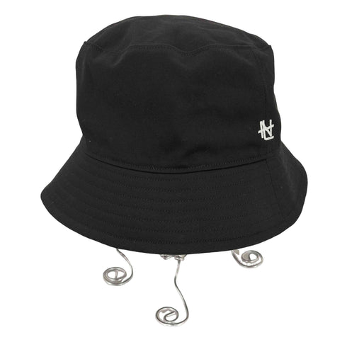 ナナミカ nanamica Chino Hat メンズ