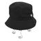 ナナミカ nanamica Chino Hat メンズ
