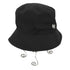 ナナミカ nanamica Chino Hat メンズ