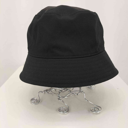 ナナミカ nanamica Chino Hat メンズ